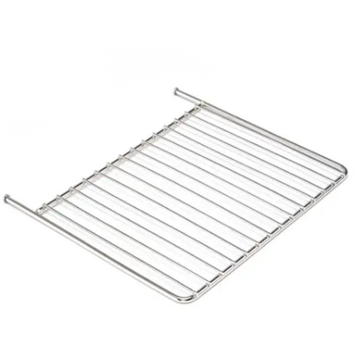 Green Mountain Grills GMG-6054
