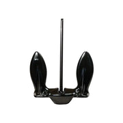 Greenfield Products 915-E-UPC - Navy Black