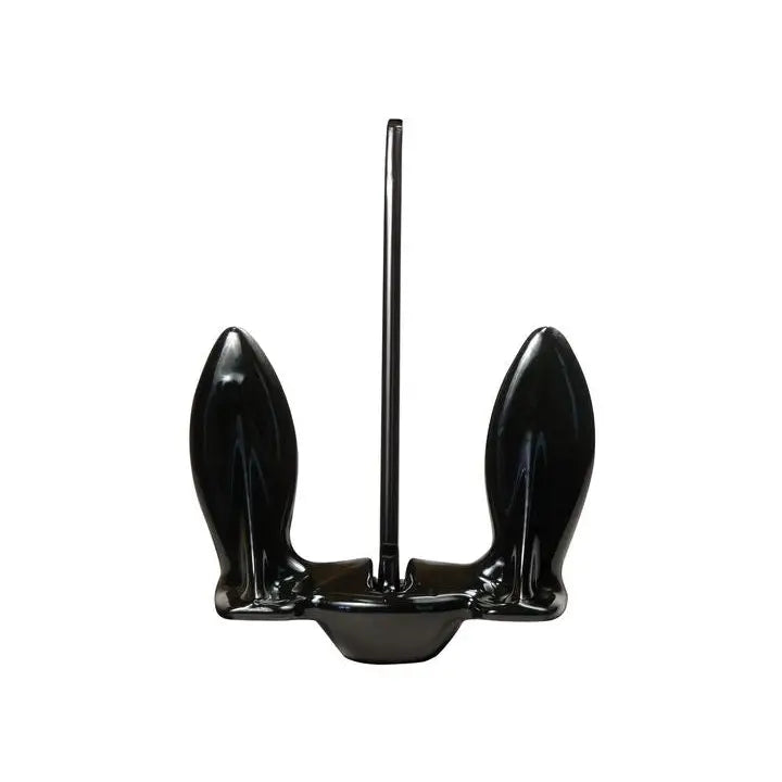 Greenfield Products 915-E-UPC - Navy Black