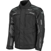 FLY RACING 477-4080LT