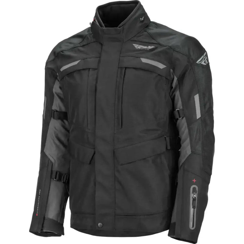 FLY RACING 477-4080S