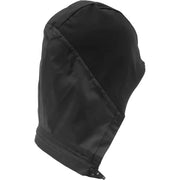 FLY RACING 477-4084XS