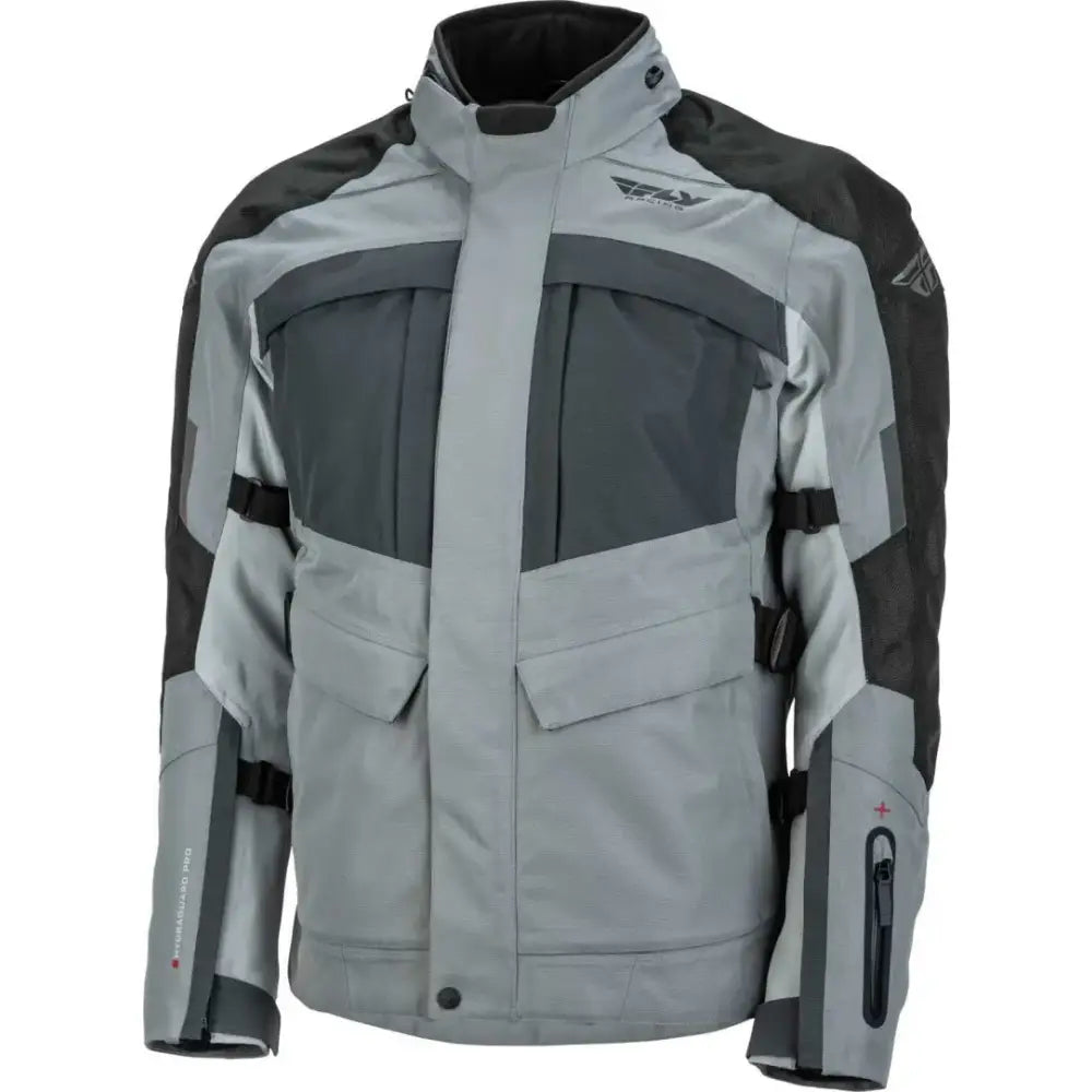 FLY RACING 477-4081MT