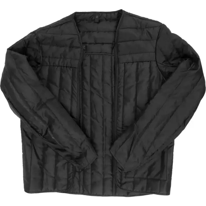 FLY RACING 477-4082L