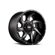 GD0117090527B1578 Wheel