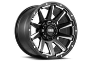 GD0518090655F1810 Wheel