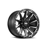 GD0520100527F0078 Wheel
