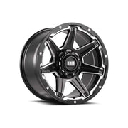 GD0620100550M210 Wheel