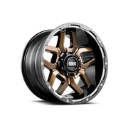GD0718090027R1578 Wheel