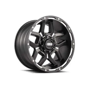 GD0720100550F210 Wheel