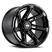 GD1220090052M187 Wheel