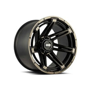 GD1220100880T124 Wheel