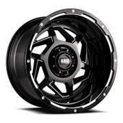GD1420100237M208 Wheel