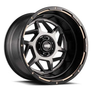 GD1420100880A224 Wheel