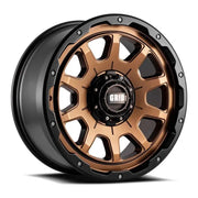 GD1517090052Y0087 Wheel