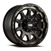 GD1517090620T1578 Wheel
