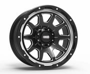 GD1517090880M1524 Wheel