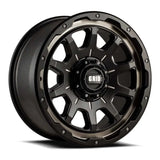 GD1520090052T187 Wheel