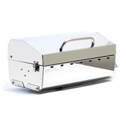 Grillstow N Go 160 Gas - Barbeque Grill