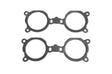 GrimmSpeed Gasket-023001