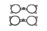GrimmSpeed Gasket-023001