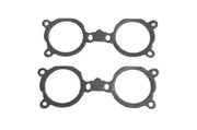GrimmSpeed Gasket-023001
