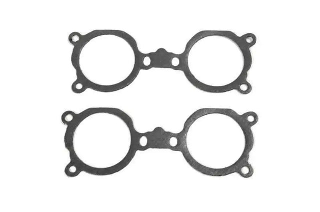 GrimmSpeed Gasket-023001