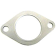 GrimmSpeed Gasket-025001