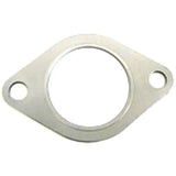GrimmSpeed Gasket-025001