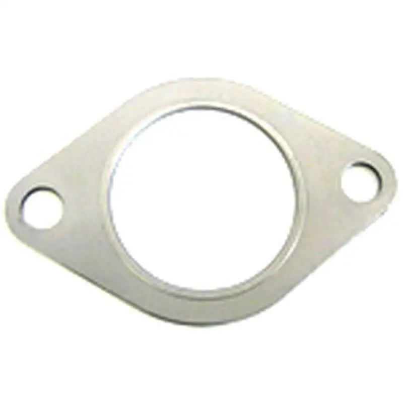 GrimmSpeed Gasket-025001