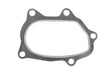 GrimmSpeed Gasket-028001