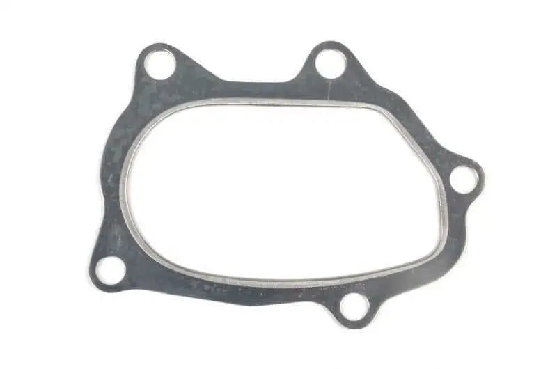 GrimmSpeed Gasket-028001