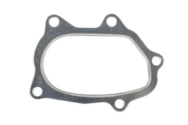 GrimmSpeed Gasket-028001