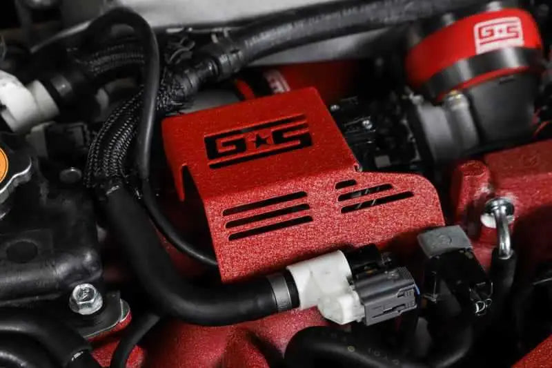 GrimmSpeed 112000.1