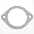 GrimmSpeed Gasket-072001