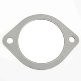 GrimmSpeed Gasket-072001
