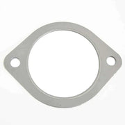 GrimmSpeed Gasket-072001