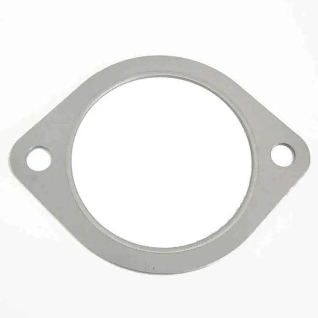 GrimmSpeed Gasket-072001