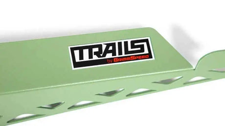 GrimmSpeed TBG114028.3