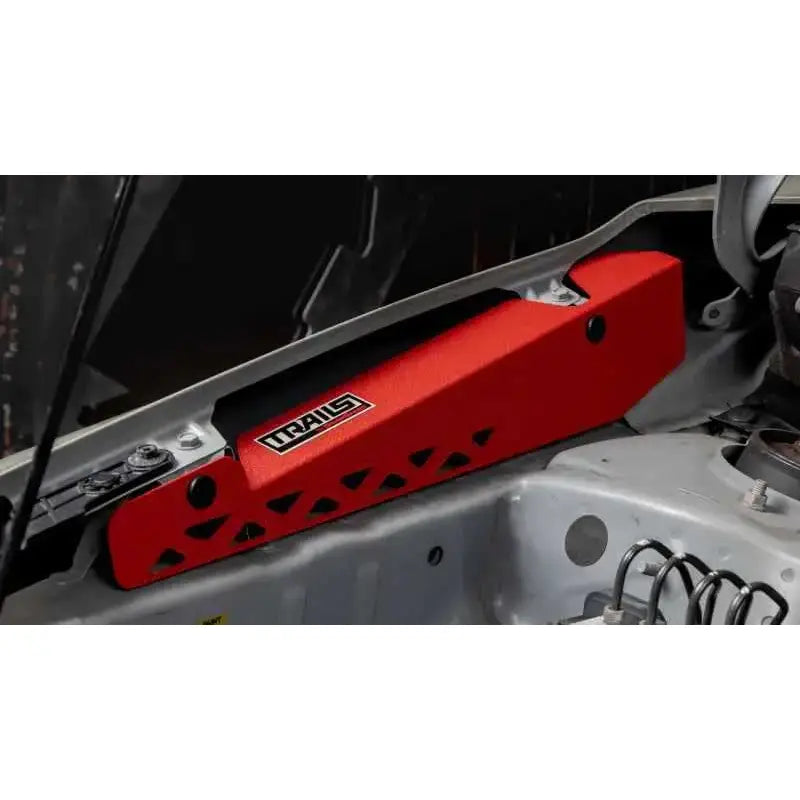 GrimmSpeed TBG114028.2