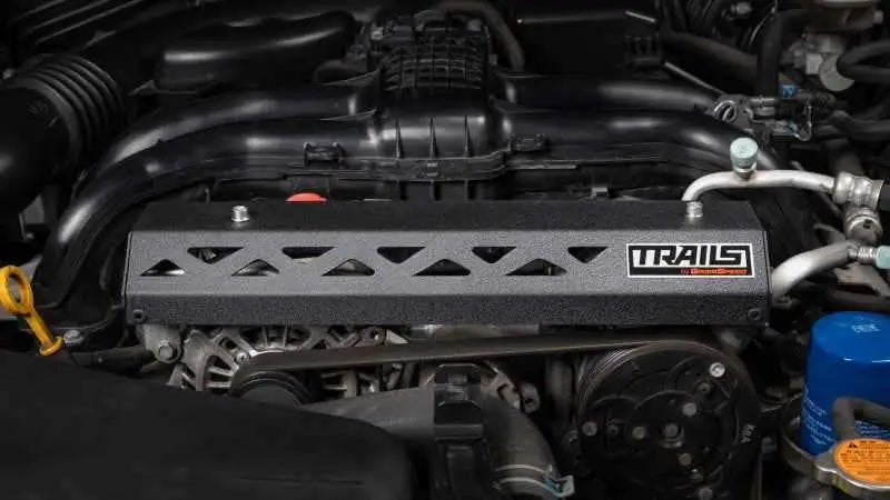 GrimmSpeed TBG114026.1