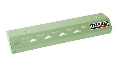 GrimmSpeed TBG114026.3