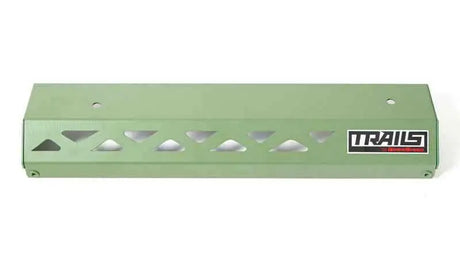 GrimmSpeed TBG114026.3