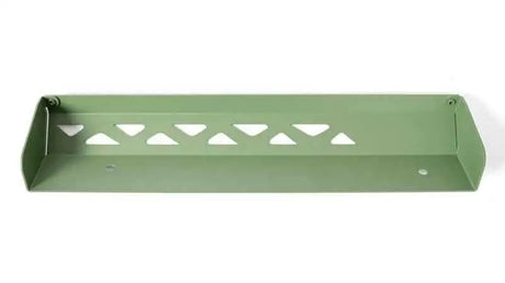 GrimmSpeed TBG114026.3