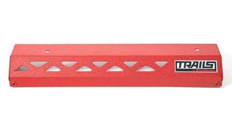 GrimmSpeed TBG114026.2