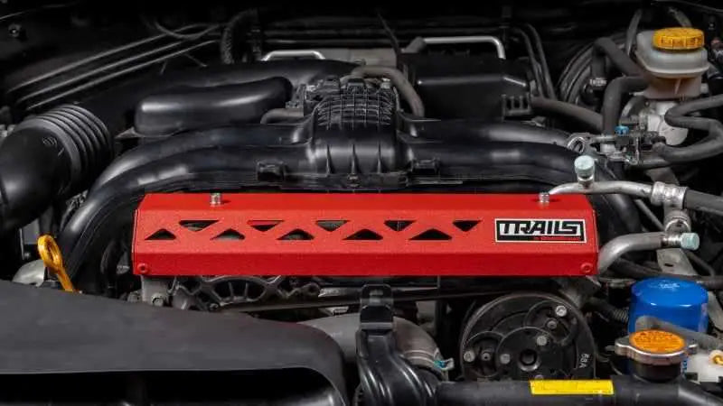 GrimmSpeed TBG114026.2