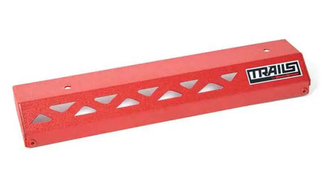 GrimmSpeed TBG114026.2