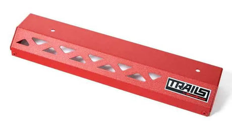 GrimmSpeed TBG114026.2