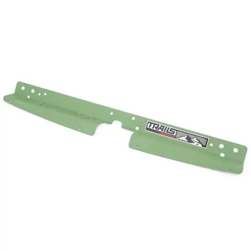 GrimmSpeed TBG114030.3