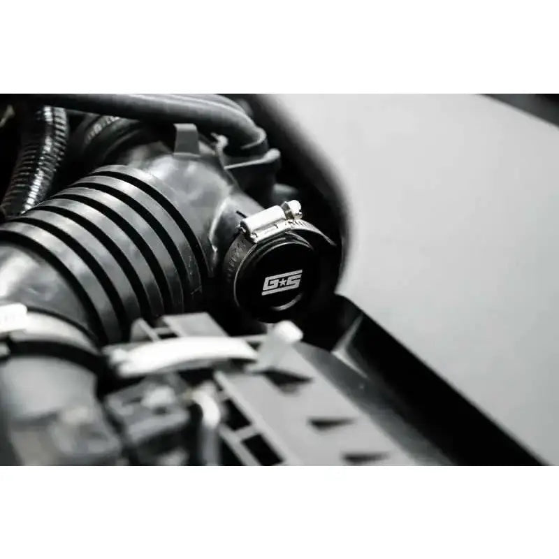 GrimmSpeed 125015